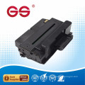 MLT 205L Toner Cartridge for Samsung ML331D 3310DN 3710D 3710ND